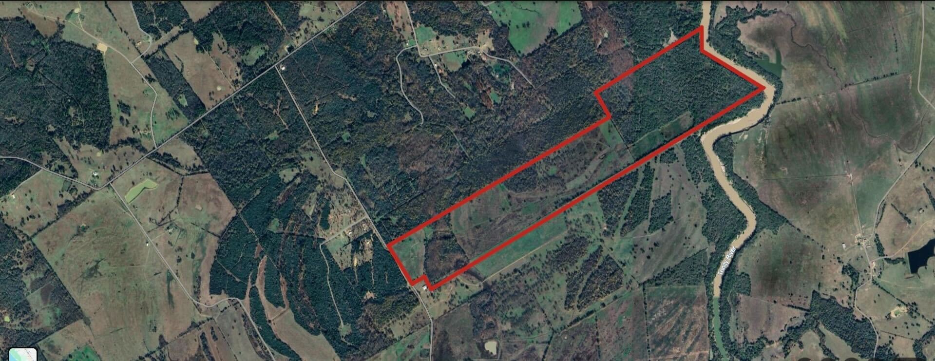 1350 Centerville Tx 75833 Centerville, TX 75833 - Photo 2 of 34