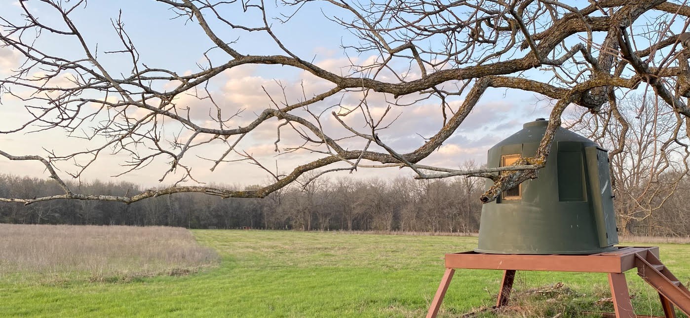 1350 Centerville Tx 75833 Centerville, TX 75833 - Photo 22 of 34 a view of outdoor space and yard