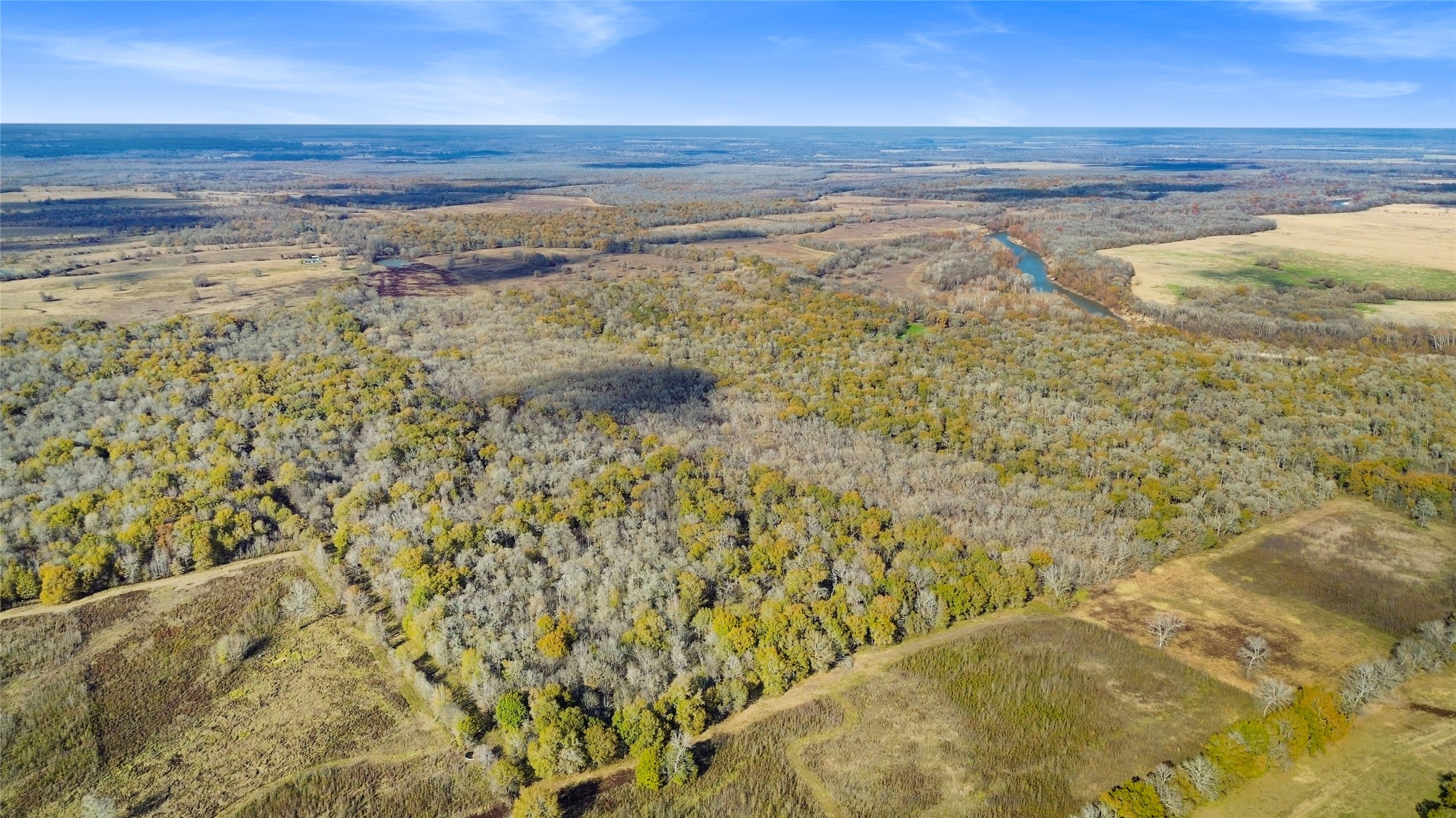 1350 Centerville Tx 75833 Centerville, TX 75833 - Photo 3 of 34 a view of an ocean