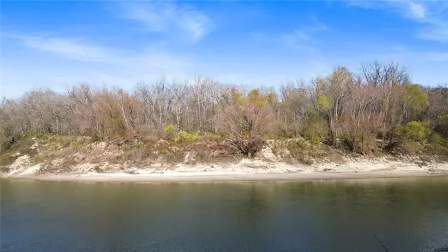 a close up of a water heater