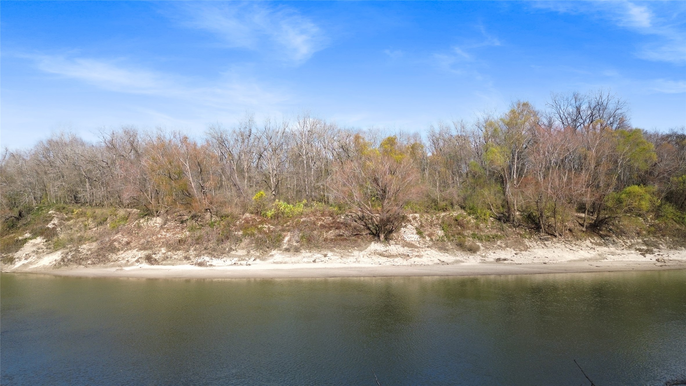 1350 Centerville Tx 75833 Centerville, TX 75833 - Photo 7 of 34 a view of lake view with trees