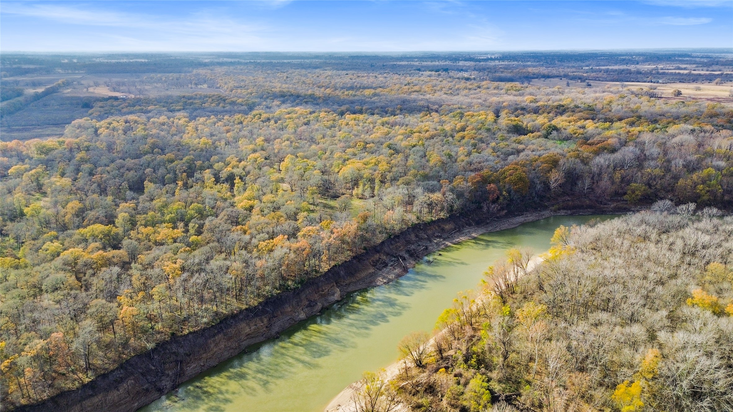 1350 Centerville Tx 75833 Centerville, TX 75833 - Photo 8 of 34 a view of city and ocean