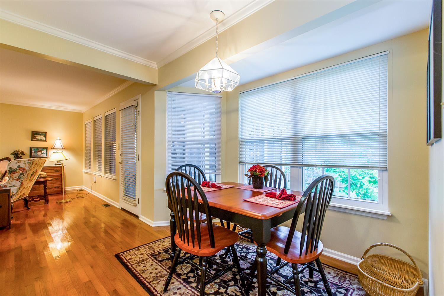 1113 Tanbark Road Lexington, KY 40515 - Photo 13 of 34 Photo 13