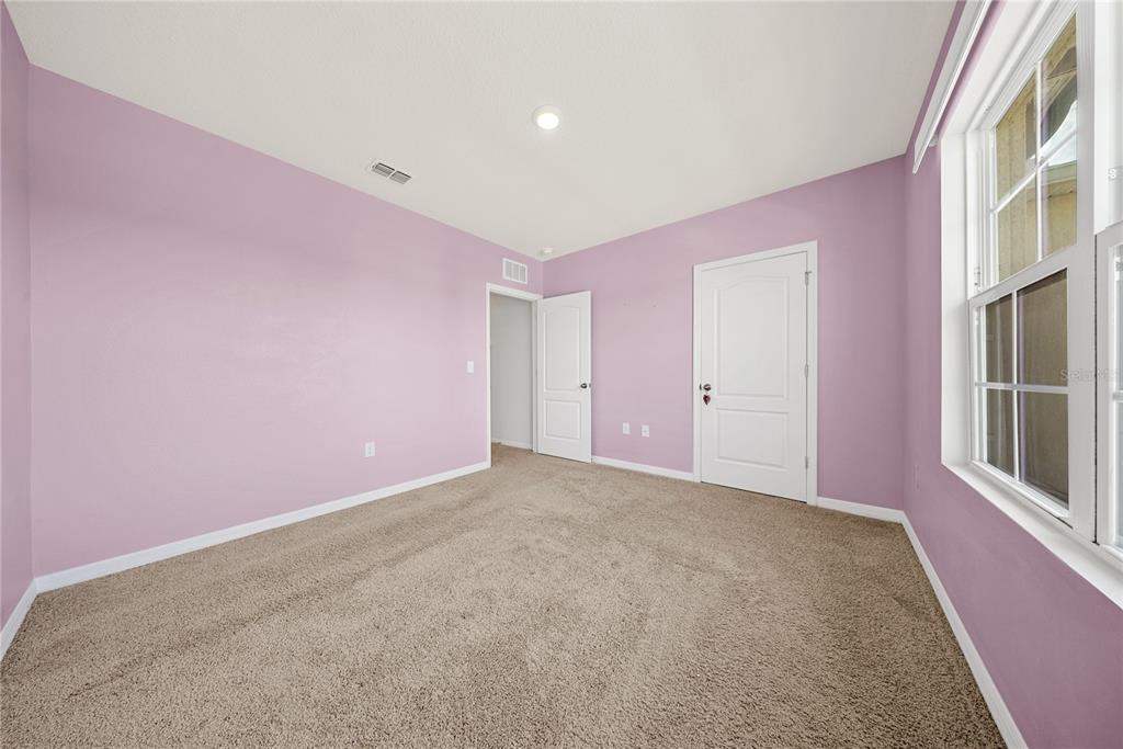 6798 Grace Hammock Road Harmony, FL 34773 - Photo 76 of 94