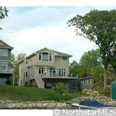 $1,375,000 | 6175 Sinclair Road, Mound, MN 55364