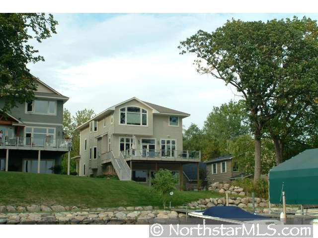 6175 Sinclair Road Mound, MN 55364 - Photo 1 of 1