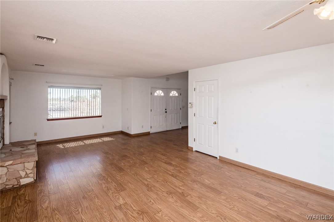 4031 Mercer Road Bullhead City, AZ 86429 - Photo 13 of 88 Gallery Image 13