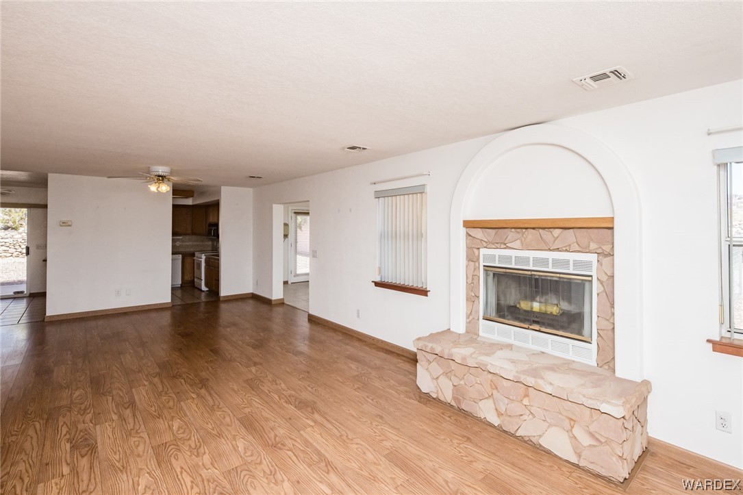 4031 Mercer Road Bullhead City, AZ 86429 - Photo 14 of 88 Gallery Image 14