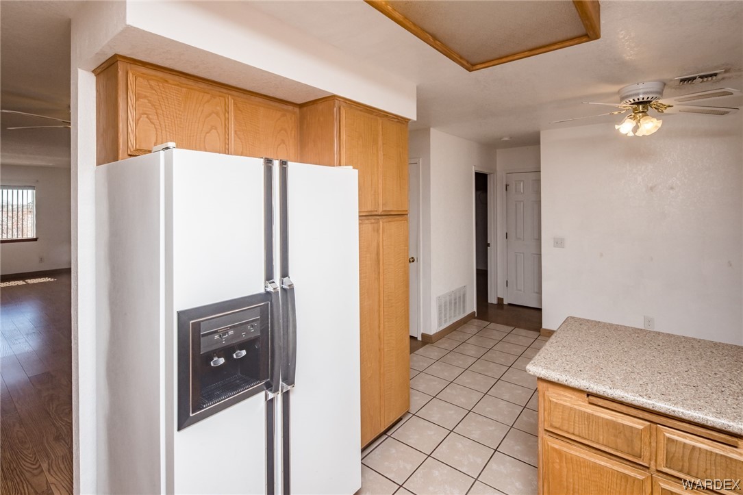 4031 Mercer Road Bullhead City, AZ 86429 - Photo 18 of 88 Gallery Image 18