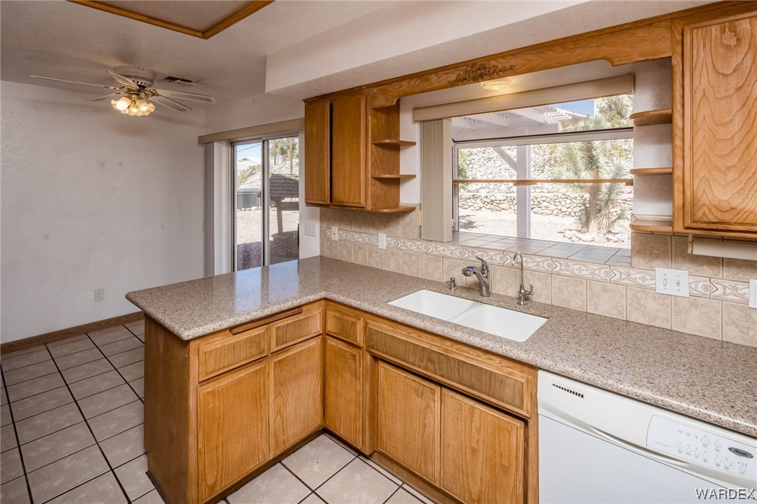 4031 Mercer Road Bullhead City, AZ 86429 - Photo 19 of 88 Gallery Image 19
