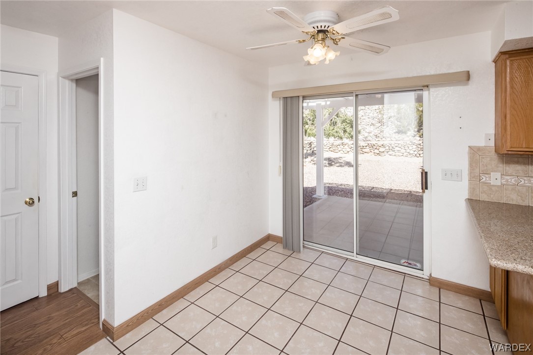4031 Mercer Road Bullhead City, AZ 86429 - Photo 21 of 88 Gallery Image 21