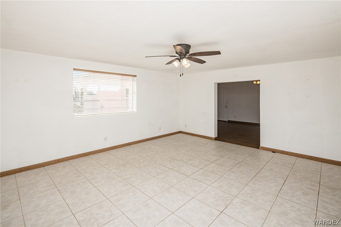 4031 Mercer Road Bullhead City, AZ 86429 - Photo 23 of 88 Gallery Image 23
