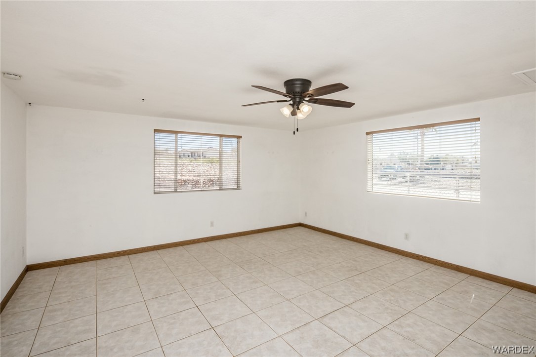 4031 Mercer Road Bullhead City, AZ 86429 - Photo 24 of 88 Gallery Image 24