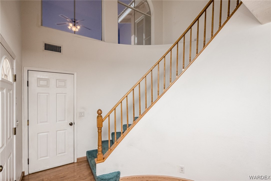4031 Mercer Road Bullhead City, AZ 86429 - Photo 25 of 88 Gallery Image 25