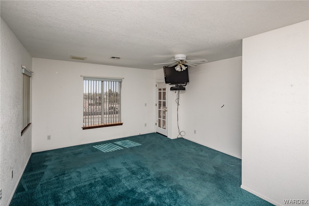 4031 Mercer Road Bullhead City, AZ 86429 - Photo 28 of 88 Gallery Image 28