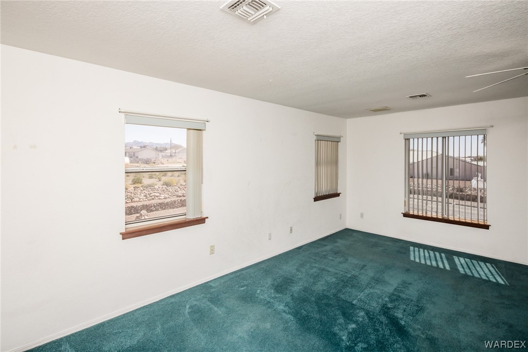 4031 Mercer Road Bullhead City, AZ 86429 - Photo 29 of 88 Gallery Image 29