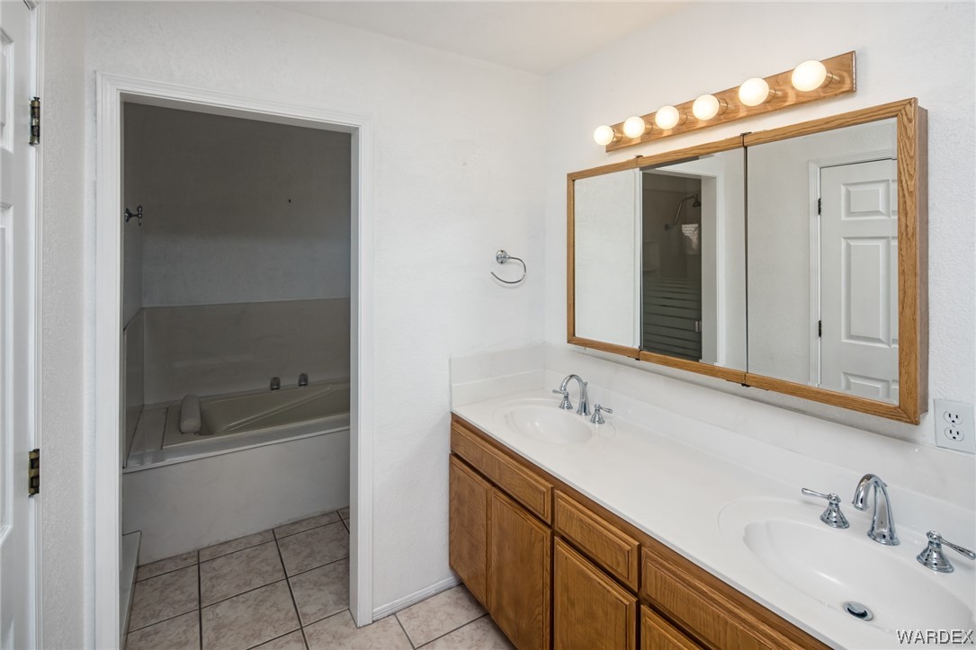 4031 Mercer Road Bullhead City, AZ 86429 - Photo 30 of 88 Gallery Image 30