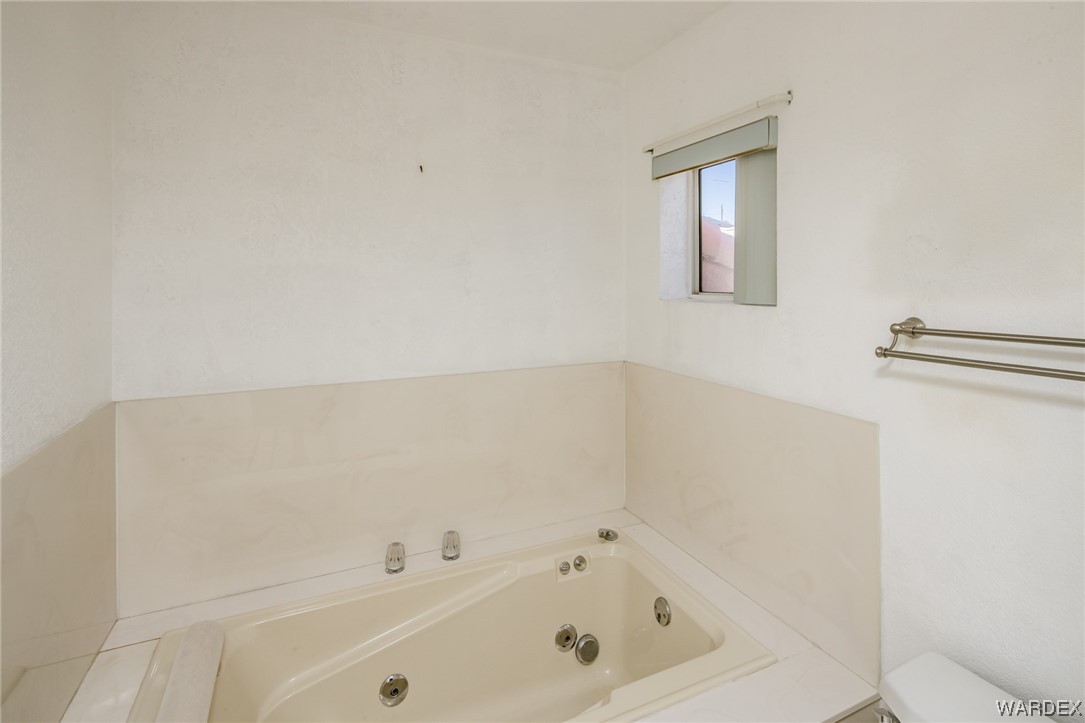 4031 Mercer Road Bullhead City, AZ 86429 - Photo 31 of 88 Gallery Image 31
