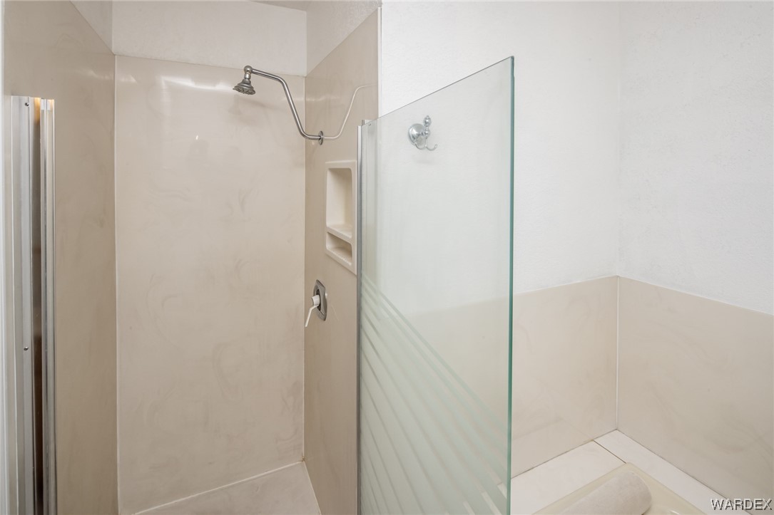 4031 Mercer Road Bullhead City, AZ 86429 - Photo 32 of 88 Gallery Image 32