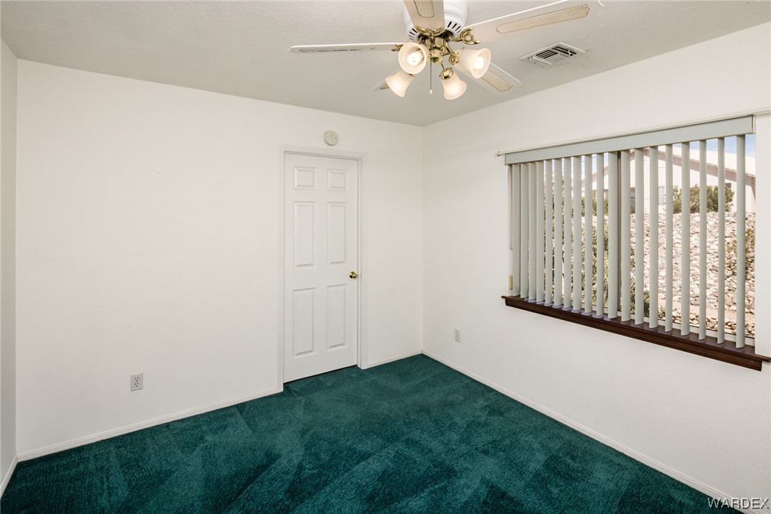 4031 Mercer Road Bullhead City, AZ 86429 - Photo 33 of 88 Gallery Image 33