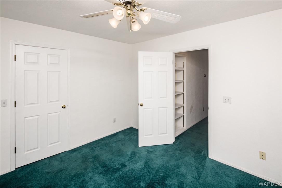 4031 Mercer Road Bullhead City, AZ 86429 - Photo 34 of 88 Gallery Image 34