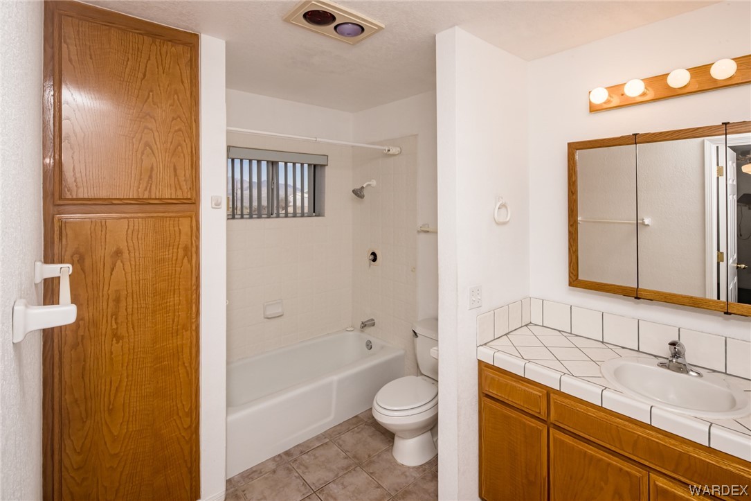 4031 Mercer Road Bullhead City, AZ 86429 - Photo 35 of 88 Gallery Image 35