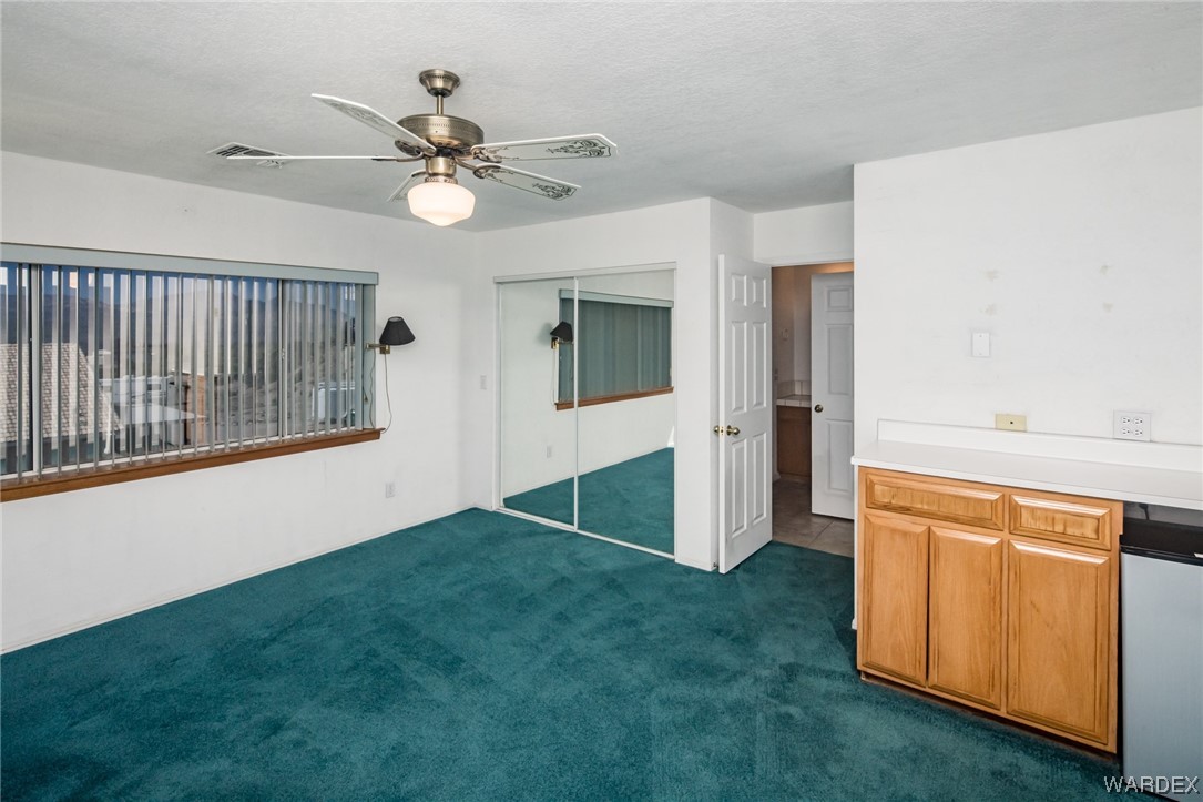4031 Mercer Road Bullhead City, AZ 86429 - Photo 36 of 88 Gallery Image 36