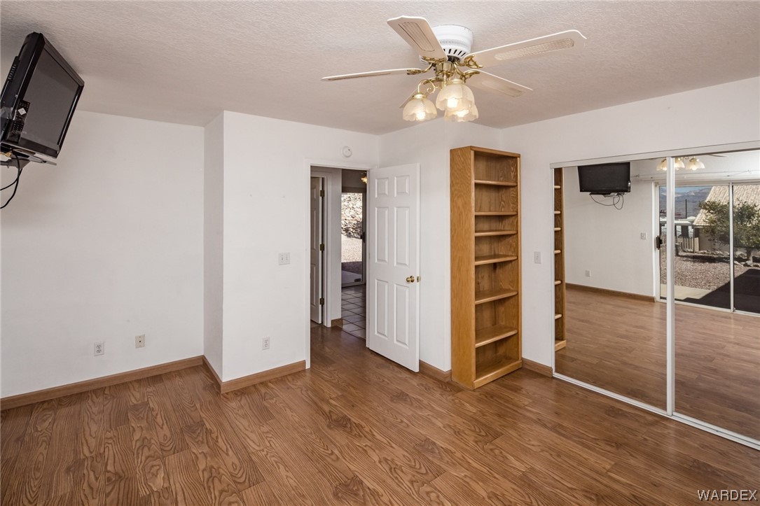 4031 Mercer Road Bullhead City, AZ 86429 - Photo 38 of 88 Gallery Image 38
