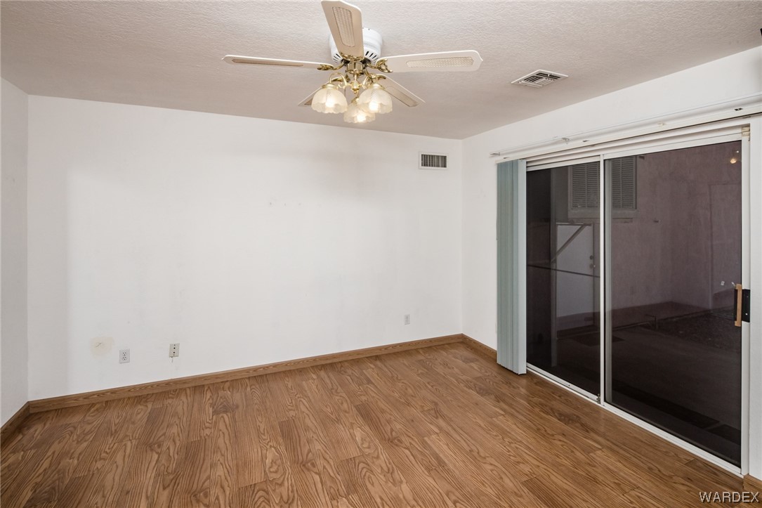 4031 Mercer Road Bullhead City, AZ 86429 - Photo 39 of 88 Gallery Image 39