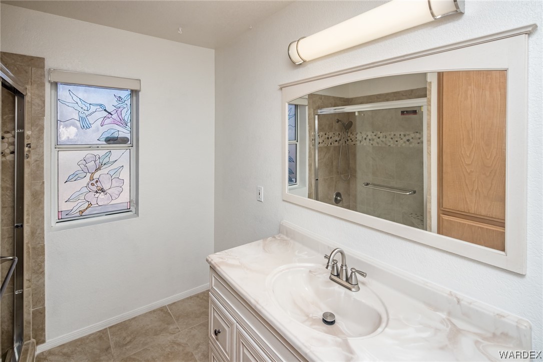 4031 Mercer Road Bullhead City, AZ 86429 - Photo 40 of 88 Gallery Image 40