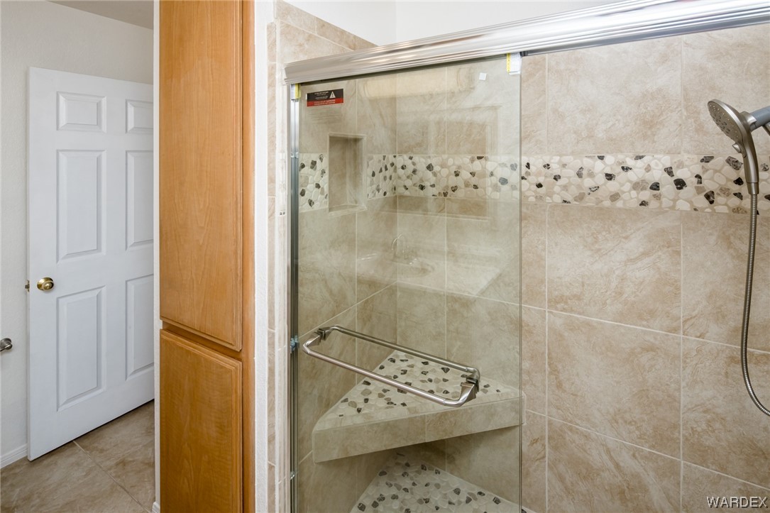 4031 Mercer Road Bullhead City, AZ 86429 - Photo 41 of 88 Gallery Image 41