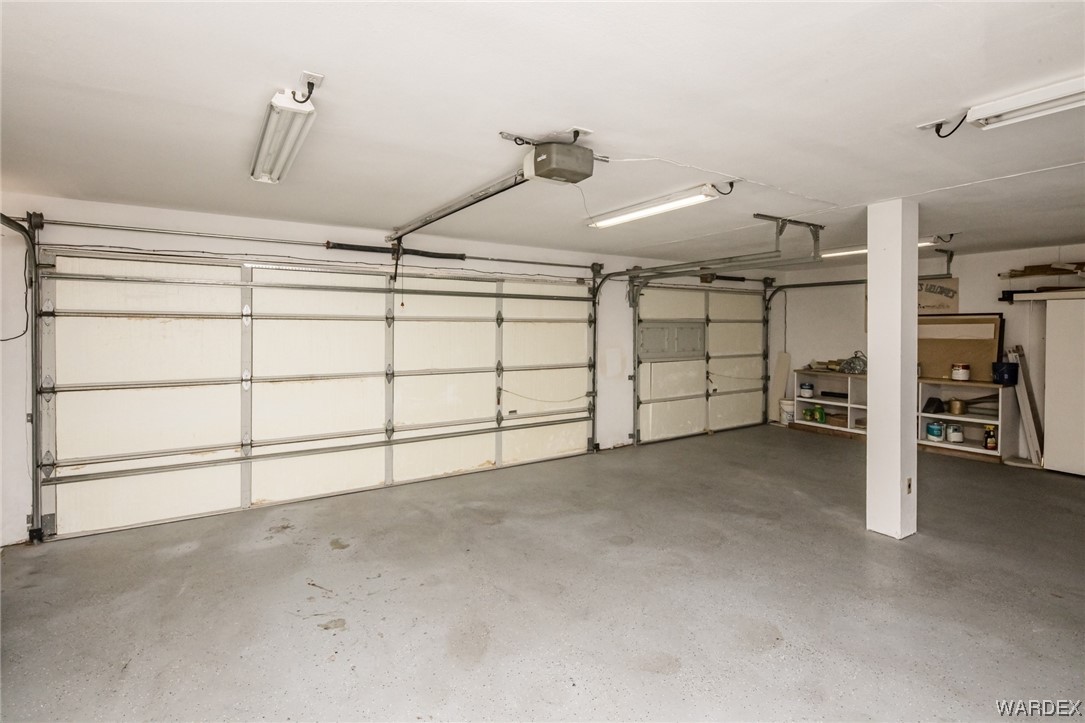 4031 Mercer Road Bullhead City, AZ 86429 - Photo 42 of 88 Gallery Image 42