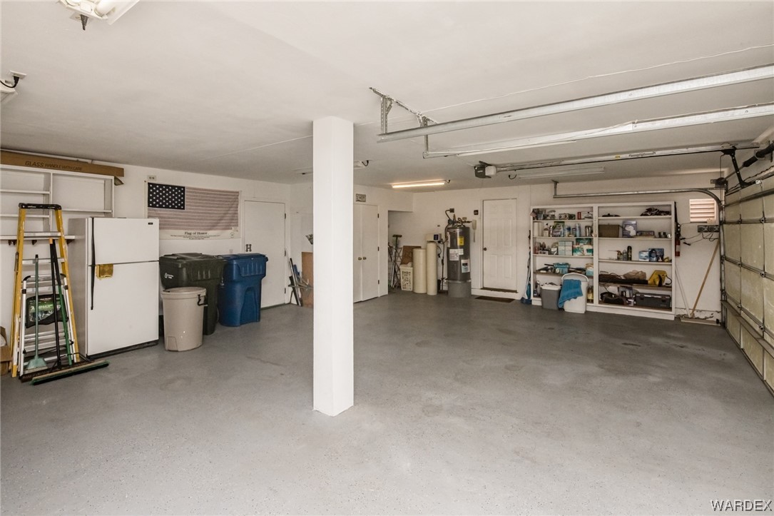 4031 Mercer Road Bullhead City, AZ 86429 - Photo 44 of 88 Gallery Image 44