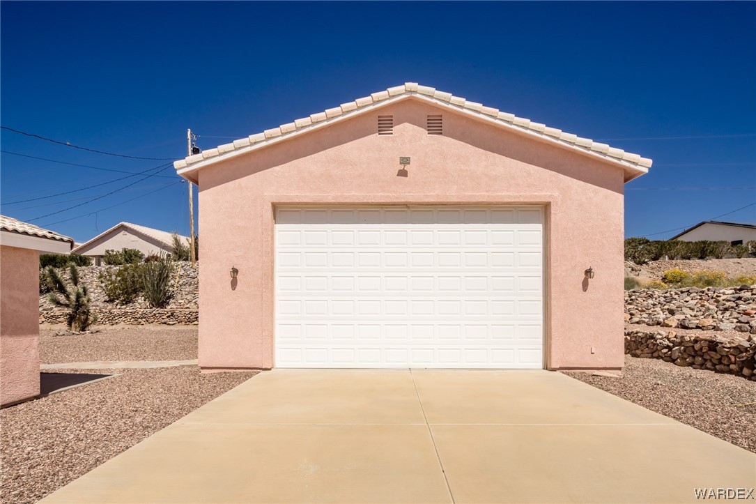 4031 Mercer Road Bullhead City, AZ 86429 - Photo 45 of 88 Gallery Image 45