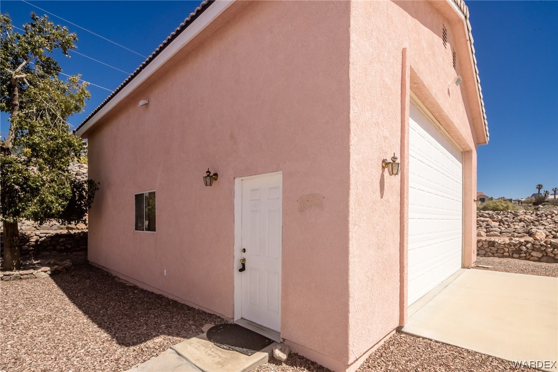 4031 Mercer Road Bullhead City, AZ 86429 - Photo 46 of 88 Gallery Image 46
