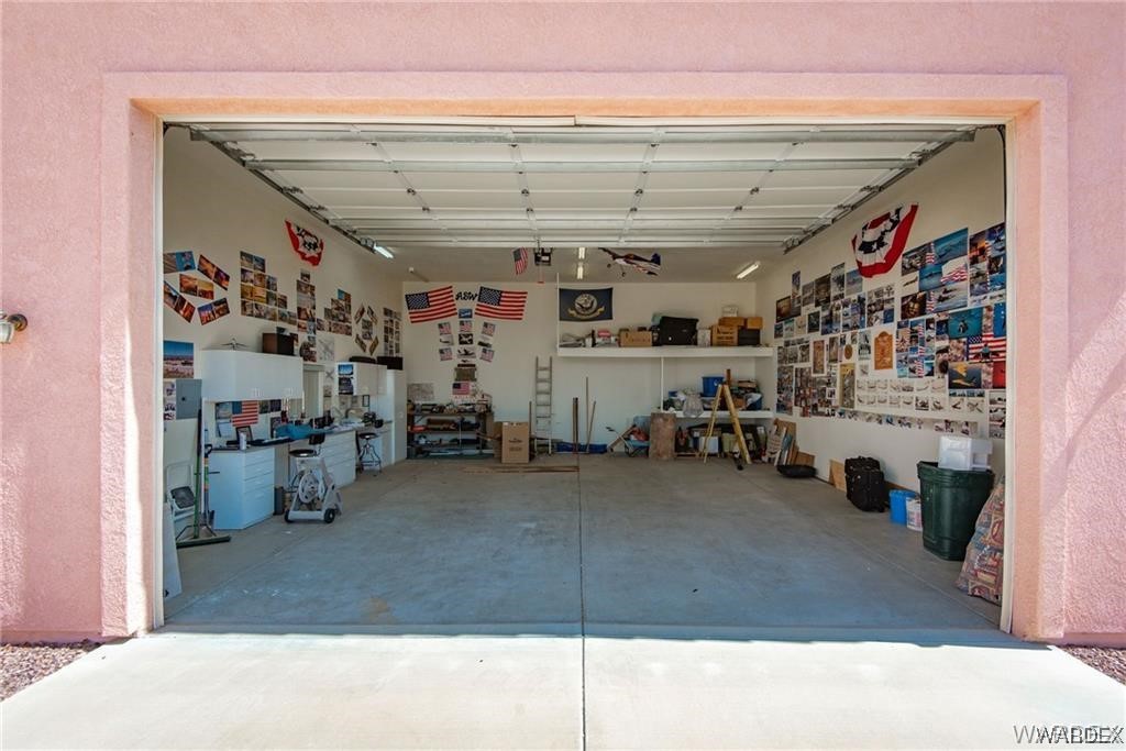 4031 Mercer Road Bullhead City, AZ 86429 - Photo 47 of 88 Gallery Image 47