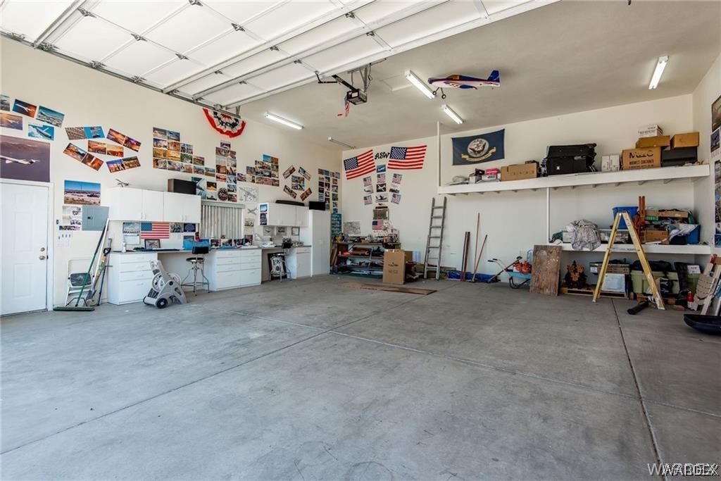4031 Mercer Road Bullhead City, AZ 86429 - Photo 48 of 88 Gallery Image 48