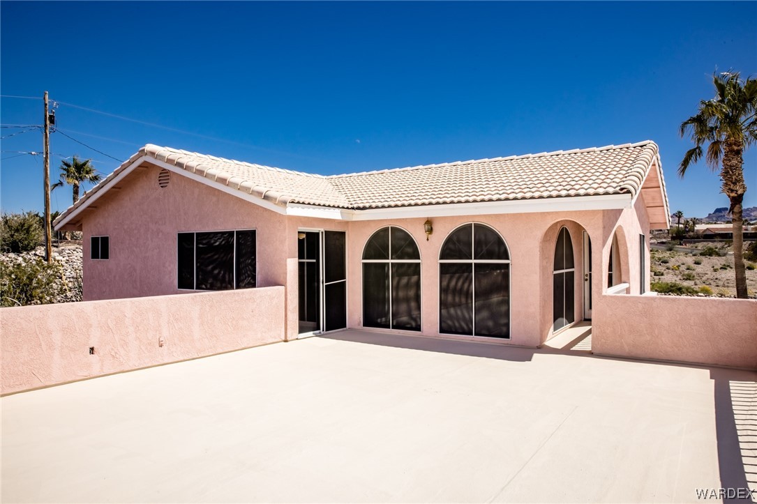 4031 Mercer Road Bullhead City, AZ 86429 - Photo 49 of 88 Gallery Image 49