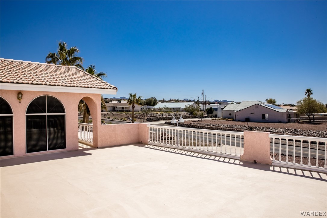 4031 Mercer Road Bullhead City, AZ 86429 - Photo 50 of 88 Gallery Image 50
