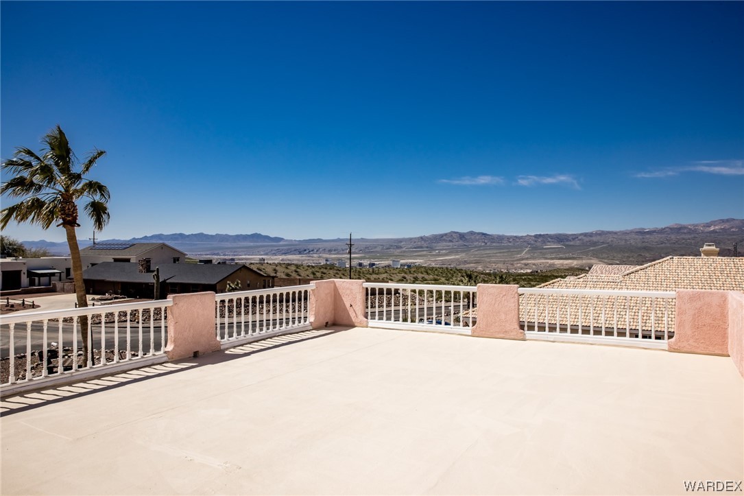 4031 Mercer Road Bullhead City, AZ 86429 - Photo 51 of 88 Gallery Image 51