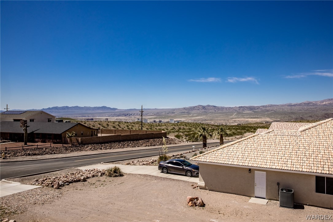 4031 Mercer Road Bullhead City, AZ 86429 - Photo 53 of 88 Gallery Image 53