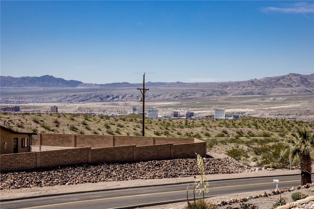 4031 Mercer Road Bullhead City, AZ 86429 - Photo 54 of 88 Gallery Image 54