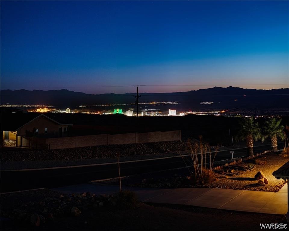 4031 Mercer Road Bullhead City, AZ 86429 - Photo 55 of 88 Gallery Image 55