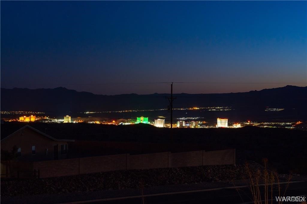 4031 Mercer Road Bullhead City, AZ 86429 - Photo 56 of 88 Gallery Image 56