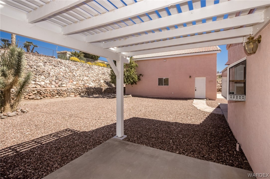 4031 Mercer Road Bullhead City, AZ 86429 - Photo 58 of 88 Gallery Image 58