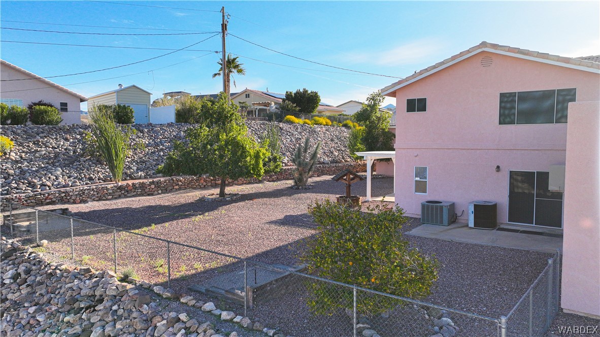 4031 Mercer Road Bullhead City, AZ 86429 - Photo 59 of 88 Gallery Image 59