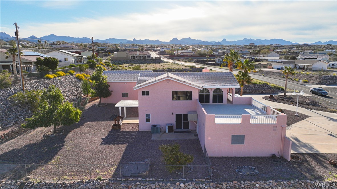 4031 Mercer Road Bullhead City, AZ 86429 - Photo 60 of 88 Gallery Image 60