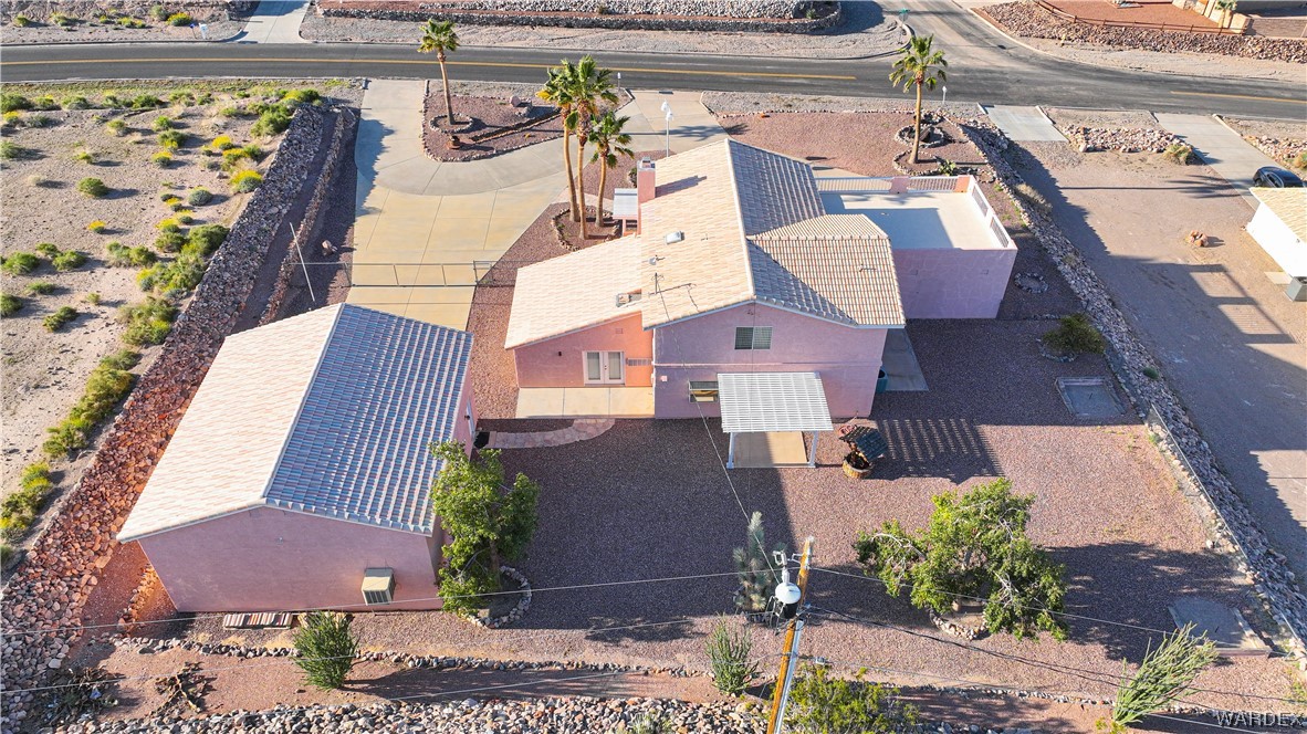 4031 Mercer Road Bullhead City, AZ 86429 - Photo 61 of 88 Gallery Image 61