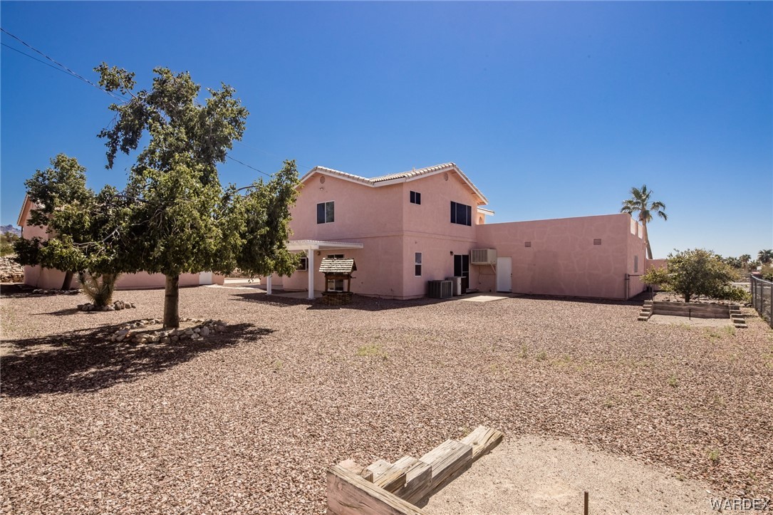 4031 Mercer Road Bullhead City, AZ 86429 - Photo 64 of 88 Gallery Image 64