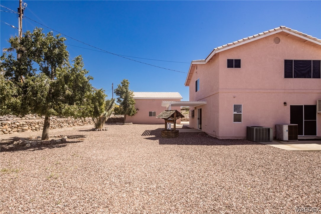4031 Mercer Road Bullhead City, AZ 86429 - Photo 65 of 88 Gallery Image 65